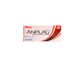 Anplag Tablets 90Mg (1 Strip = 10 Tablets)